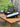SATGEAR PC1 - Gen 3 Starlink Mount & Protective Case