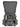 SATGEAR HP2 – Flaches Hochleistungs-Starlink-Gehäuse – Gen 3-Router