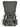 SATGEAR HP1 – Flaches Hochleistungs-Starlink-Gehäuse – Gen 2-Router