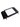 SATGEAR MC4 - Protective Case with Suction Cups & Roof Mount for Starlink Mini