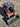 SATGEAR SM1 - 4-in-1 Starlink Mini Mount