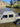 SATGEAR SM2 - 4-in-1 Starlink Mini Mount with Wind Deflector