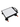 SATGEAR MM1 - Starlink Mini Protective Case & Mount