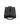 SATGEAR MM2 - Vertical Suction/Magnet Mount