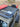 SATGEAR SM3 - 5-in-1 Starlink Mini Roof Rack Mount