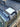 SATGEAR SM3 - 5-in-1 Starlink Mini Roof Rack Mount