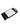SATGEAR MM4 - Starlink Mini Dual-Mount System