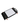 SATGEAR MM4 - Starlink Mini Dual-Mount System