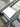SATGEAR MM4 - Starlink Mini Dual-Mount System