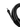 12V DC Power Cable for Starlink Mini - Plugs Directly into Cigarette Lighter Port