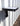 SATGEAR MM6 - Vertical Surface Mount (Suction Cup or Magnet)