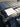 SATGEAR SM3 - 5-in-1 Starlink Mini Roof Rack Mount