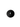 Rubber Magnets - 4 Pack