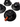 SATGEAR - 4.5" Suction Cups - 4 Pack