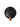 SATGEAR - 4.5" Suction Cups - 4 Pack