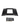 Spare Tire Mount + Strap for MM1, SM1, SM2 & SM3 Mounts