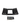 Spare Tire Mount + Strap for MM1, SM1, SM2 & SM3 Mounts