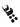 U Bracket Kit – For MM6, SM6, or VSM (Vertical Surface Mount)