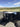 SATGEAR SM7 - Ford F150, F250, F350 & F450 Bed Mount for Starlink Mini (SM2 + VSM + Bed Tie-Down Adapter)