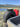 SATGEAR MM8 - Starlink Mini Spare Tire Mount System (MM1 + Tire Mount + Strap)