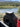 SATGEAR MM8 - Starlink Mini Spare Tire Mount System (MM1 + Tire Mount + Strap)
