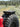 SATGEAR MM8 - Starlink Mini Spare Tire Mount System (MM1 + Tire Mount + Strap)